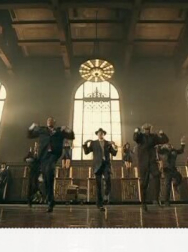 Filename=NDVD_554.jpg
Filesize=46KiB
Dimensions=560x352
Date added=Nov 13, 2025 NDVD_554.jpg