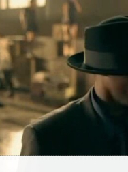 Filename=NDVD_555.jpg
Filesize=30KiB
Dimensions=560x352
Date added=Nov 13, 2025 NDVD_555.jpg