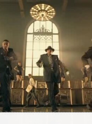 Filename=NDVD_556.jpg
Filesize=45KiB
Dimensions=560x352
Date added=Nov 13, 2025 NDVD_556.jpg