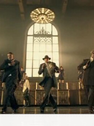 Filename=NDVD_557.jpg
Filesize=46KiB
Dimensions=560x352
Date added=Nov 13, 2025 NDVD_557.jpg