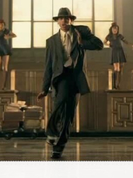 Filename=NDVD_558.jpg
Filesize=39KiB
Dimensions=560x352
Date added=Nov 13, 2025 NDVD_558.jpg