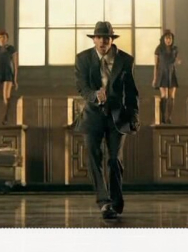 Filename=NDVD_559.jpg
Filesize=40KiB
Dimensions=560x352
Date added=Nov 13, 2025 NDVD_559.jpg