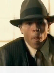 Filename=NDVD_560.jpg
Filesize=28KiB
Dimensions=560x352
Date added=Nov 13, 2025 NDVD_560.jpg