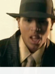 Filename=NDVD_562.jpg
Filesize=28KiB
Dimensions=560x352
Date added=Nov 13, 2025 NDVD_562.jpg