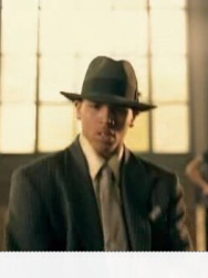 Filename=NDVD_563.jpg
Filesize=27KiB
Dimensions=560x352
Date added=Nov 13, 2025 NDVD_563.jpg