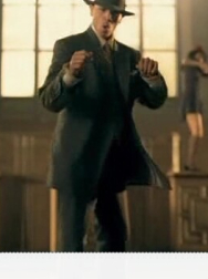 Filename=NDVD_565.jpg
Filesize=31KiB
Dimensions=560x352
Date added=Nov 13, 2025 NDVD_565.jpg