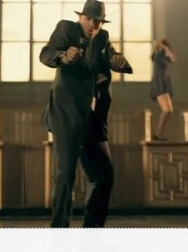 Filename=NDVD_566.jpg
Filesize=33KiB
Dimensions=560x352
Date added=Nov 13, 2025 NDVD_566.jpg