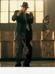 Filename=NDVD_567.jpg
Filesize=36KiB
Dimensions=560x352
Date added=Nov 13, 2025 NDVD_567.jpg