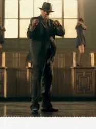 Filename=NDVD_569.jpg
Filesize=38KiB
Dimensions=560x352
Date added=Nov 13, 2025 NDVD_569.jpg