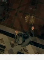 Filename=NDVD_570.jpg
Filesize=24KiB
Dimensions=560x352
Date added=Nov 13, 2025 NDVD_570.jpg