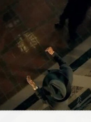 Filename=NDVD_571.jpg
Filesize=28KiB
Dimensions=560x352
Date added=Nov 13, 2025 NDVD_571.jpg