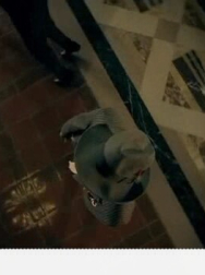 Filename=NDVD_573.jpg
Filesize=30KiB
Dimensions=560x352
Date added=Nov 13, 2025 NDVD_573.jpg