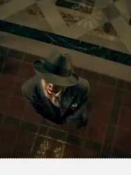 Filename=NDVD_574.jpg
Filesize=27KiB
Dimensions=560x352
Date added=Nov 13, 2025 NDVD_574.jpg