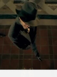 Filename=NDVD_575.jpg
Filesize=27KiB
Dimensions=560x352
Date added=Nov 13, 2025 NDVD_575.jpg