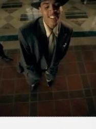 Filename=NDVD_576.jpg
Filesize=28KiB
Dimensions=560x352
Date added=Nov 13, 2025 NDVD_576.jpg