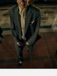 Filename=NDVD_577.jpg
Filesize=29KiB
Dimensions=560x352
Date added=Nov 13, 2025 NDVD_577.jpg