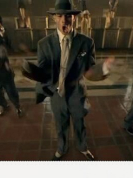 Filename=NDVD_578.jpg
Filesize=34KiB
Dimensions=560x352
Date added=Nov 13, 2025 NDVD_578.jpg