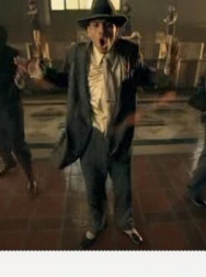 Filename=NDVD_579.jpg
Filesize=36KiB
Dimensions=560x352
Date added=Nov 13, 2025 NDVD_579.jpg