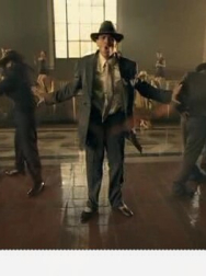 Filename=NDVD_581.jpg
Filesize=40KiB
Dimensions=560x352
Date added=Nov 13, 2025 NDVD_581.jpg