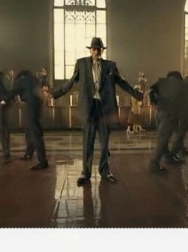 Filename=NDVD_582.jpg
Filesize=43KiB
Dimensions=560x352
Date added=Nov 13, 2025 NDVD_582.jpg