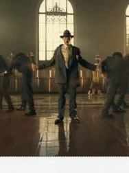 Filename=NDVD_583.jpg
Filesize=45KiB
Dimensions=560x352
Date added=Nov 13, 2025 NDVD_583.jpg