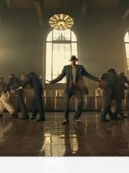 Filename=NDVD_585.jpg
Filesize=44KiB
Dimensions=560x352
Date added=Nov 13, 2025 NDVD_585.jpg