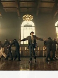 Filename=NDVD_588.jpg
Filesize=45KiB
Dimensions=560x352
Date added=Nov 13, 2025 NDVD_588.jpg