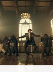 Filename=NDVD_589.jpg
Filesize=43KiB
Dimensions=560x352
Date added=Nov 13, 2025 NDVD_589.jpg