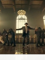 Filename=NDVD_590.jpg
Filesize=45KiB
Dimensions=560x352
Date added=Nov 13, 2025 NDVD_590.jpg