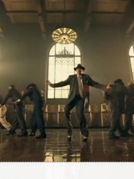 Filename=NDVD_591.jpg
Filesize=45KiB
Dimensions=560x352
Date added=Nov 13, 2025 NDVD_591.jpg