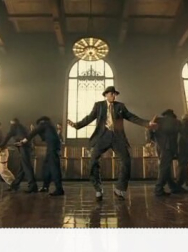 Filename=NDVD_592.jpg
Filesize=44KiB
Dimensions=560x352
Date added=Nov 13, 2025 NDVD_592.jpg