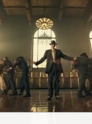 Filename=NDVD_593.jpg
Filesize=43KiB
Dimensions=560x352
Date added=Nov 13, 2025 NDVD_593.jpg