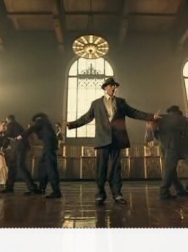 Filename=NDVD_595.jpg
Filesize=43KiB
Dimensions=560x352
Date added=Nov 13, 2025 NDVD_595.jpg