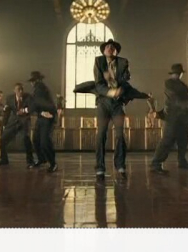 Filename=NDVD_596.jpg
Filesize=46KiB
Dimensions=560x352
Date added=Nov 13, 2025 NDVD_596.jpg