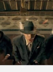 Filename=NDVD_598.jpg
Filesize=38KiB
Dimensions=560x352
Date added=Nov 13, 2025 NDVD_598.jpg