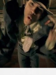 Filename=NDVD_599.jpg
Filesize=36KiB
Dimensions=560x352
Date added=Nov 13, 2025 NDVD_599.jpg