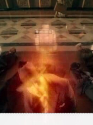 Filename=NDVD_600.jpg
Filesize=37KiB
Dimensions=560x352
Date added=Nov 13, 2025 NDVD_600.jpg