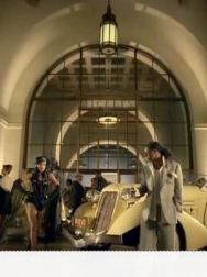 Filename=NDVD_603.jpg
Filesize=44KiB
Dimensions=560x352
Date added=Nov 13, 2025 NDVD_603.jpg