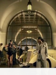 Filename=NDVD_604.jpg
Filesize=46KiB
Dimensions=560x352
Date added=Nov 13, 2025 NDVD_604.jpg