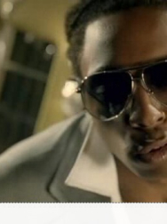 Filename=NDVD_605.jpg
Filesize=31KiB
Dimensions=560x352
Date added=Nov 13, 2025 NDVD_605.jpg