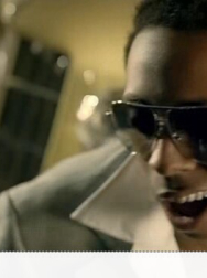 Filename=NDVD_606.jpg
Filesize=32KiB
Dimensions=560x352
Date added=Nov 13, 2025 NDVD_606.jpg