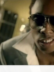 Filename=NDVD_607.jpg
Filesize=30KiB
Dimensions=560x352
Date added=Nov 13, 2025 NDVD_607.jpg