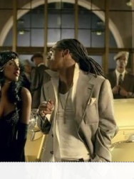 Filename=NDVD_609.jpg
Filesize=46KiB
Dimensions=560x352
Date added=Nov 13, 2025 NDVD_609.jpg