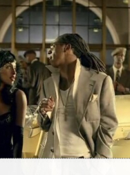 Filename=NDVD_610.jpg
Filesize=45KiB
Dimensions=560x352
Date added=Nov 13, 2025 NDVD_610.jpg