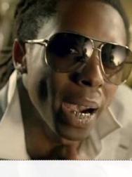 Filename=NDVD_611.jpg
Filesize=31KiB
Dimensions=560x352
Date added=Nov 13, 2025 NDVD_611.jpg