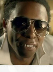 Filename=NDVD_612.jpg
Filesize=32KiB
Dimensions=560x352
Date added=Nov 13, 2025 NDVD_612.jpg