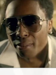 Filename=NDVD_613.jpg
Filesize=31KiB
Dimensions=560x352
Date added=Nov 13, 2025 NDVD_613.jpg