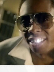 Filename=NDVD_614.jpg
Filesize=31KiB
Dimensions=560x352
Date added=Nov 13, 2025 NDVD_614.jpg