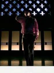 Filename=NDVD_615.jpg
Filesize=31KiB
Dimensions=560x352
Date added=Nov 13, 2025 NDVD_615.jpg