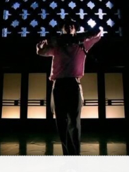 Filename=NDVD_616.jpg
Filesize=31KiB
Dimensions=560x352
Date added=Nov 13, 2025 NDVD_616.jpg